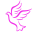 Untitled design - 2026-05-16T235629.864